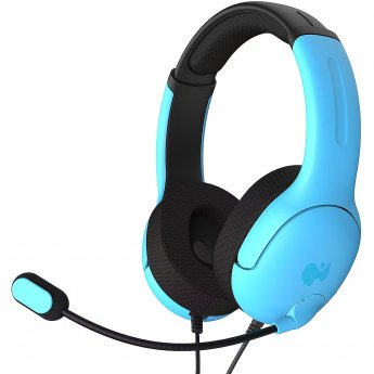 PDP Airlite PlayStation, blue