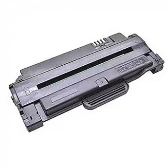 Peach Bębny compatible with toner for Samsung MLT-D1052L black high capacity