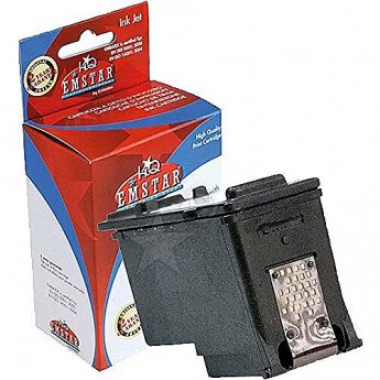 Peach ink MP compatible with PG-540 / CL-541