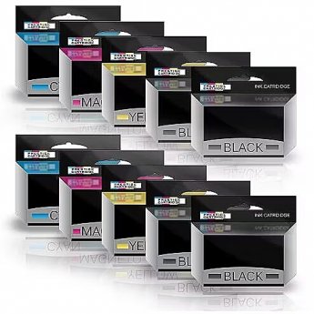 Peach ink MP kompt T1305