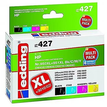 Peach Ink Spar Pack PI300-538