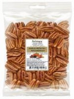 Pekanrieksti, 500 g