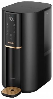 Philips ADD6901HBK01/10 czarny