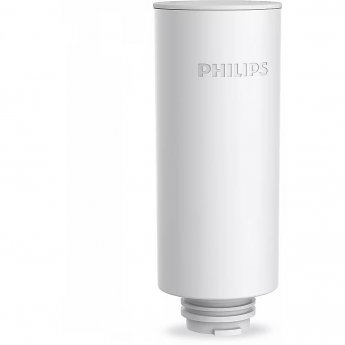 Philips AWP225/58,  3pcs