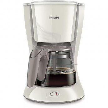 Philips Daily collection, Beige