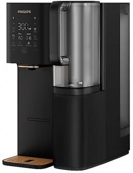 Philips Dyspenser do wody PHILIPS ADD6920BK/10