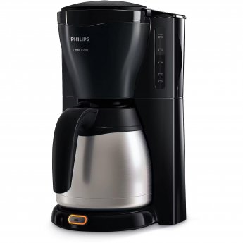 Philips Gaia Collection, Black