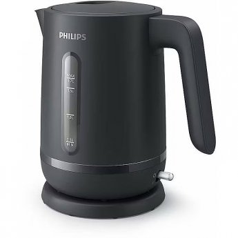 Philips HD9314/90, Graphite