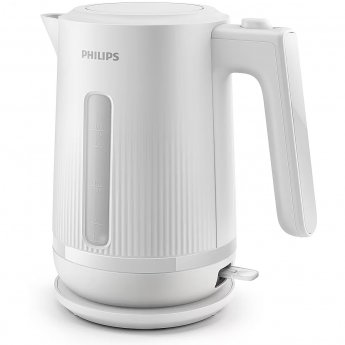 Philips HD9411/00, White
