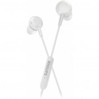 Philips Headphone TAE5008WT/00