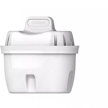 Philips Micro Xclean Softening+, 6 pcs