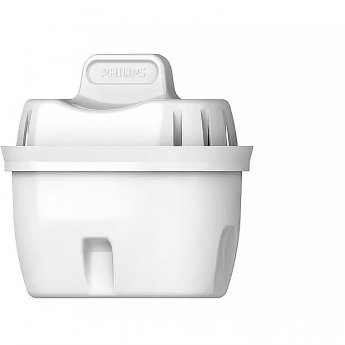 Philips Micro Xclean Softening+, 6 pcs