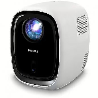 Philips NeoPix 130W