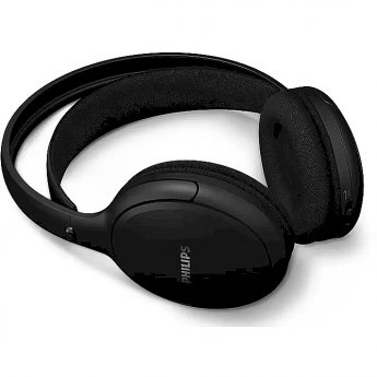 Philips SHC5200M2/12