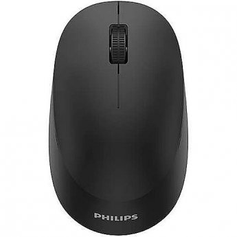 Philips SPK7407 Wireless