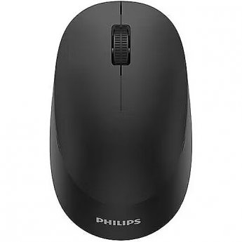 Philips SPK7407 Wireless