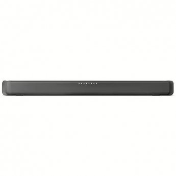 Philips TAB5109