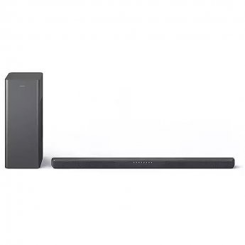 Philips TAB6309