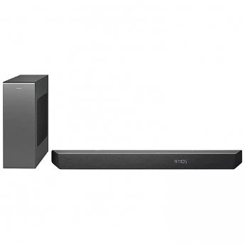 Philips TAB8507B