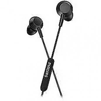 Philips TAE5008BK, Black