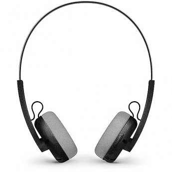 Philips TAH2209BK/00