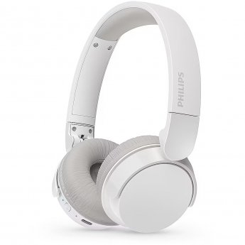 Philips TAH3209WT/00 Białe