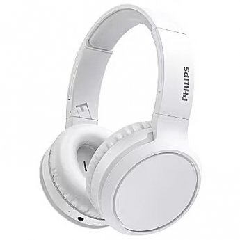 Philips TAH5205WT/00, White