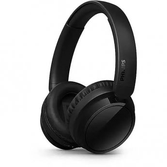 Philips TAH5209, black