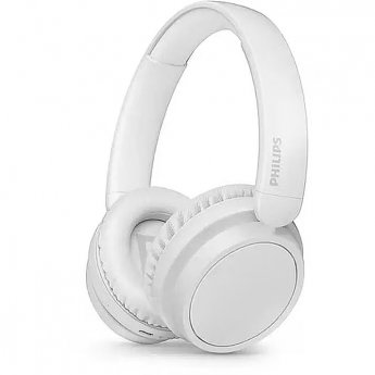 Philips TAH5209, white