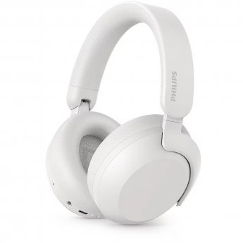 Philips TAH6000, white