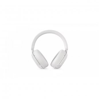 Philips TAH8000EWT/00