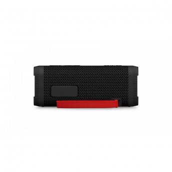 Philips TAS2000B/00, black