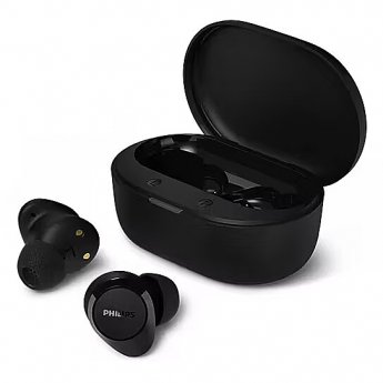 Philips TAT1300, black