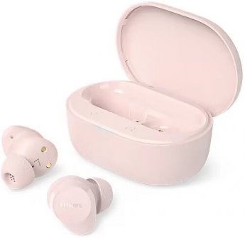 Philips TAT1300, pink