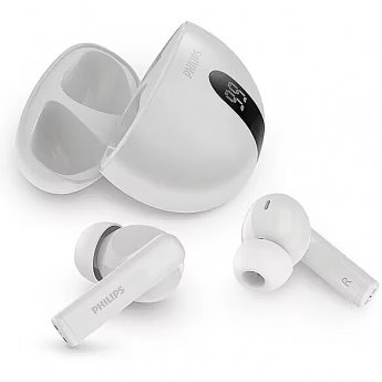 Philips TAT2520, white