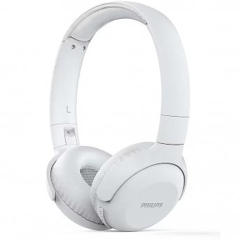 Philips TAUH202WT/00, White