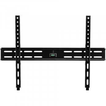 Philips Universal fixed TV wall mount, 37-84"