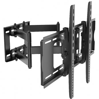 Philips Universal TV wall mount universal, 23-80"