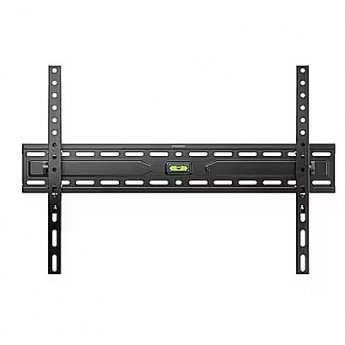Philips Universal TV wall mount universal, 37-86"