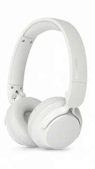 Philips Wireless headhones TAH4500WT/00