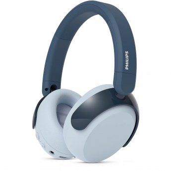 Philips Wireless headphones for children TAK5500RT/00