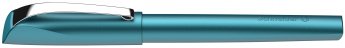 Pildspalva rolleris SCHNEIDER Ceod Shiny teal