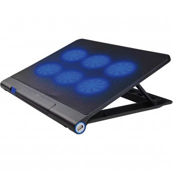 Platinet laptop cooler pad PLCP6FB
