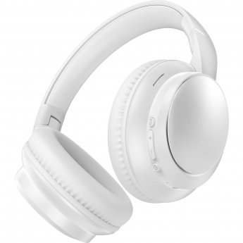 Platinet PHB086W, white