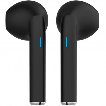 Platinet PM1010B, black