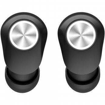 Platinet Stardust PM1030B, Black