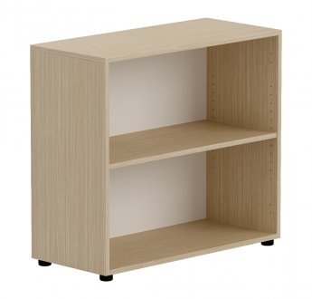 Plaukti GRAU Dot 82E, 82x90x40