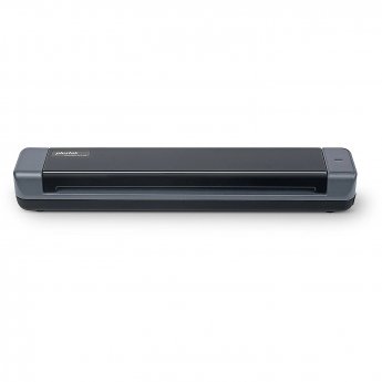 Plustek MOBILEOFFICE S410 PLUS MOBILE A4 SIMPLEX FEED SCANNER