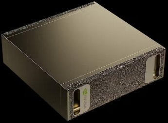 PNY Technologies PC|NVIDIA|NVDGXSPARK-PB|Business|RAM 128GB|LPDDR5x|SSD 4TB|DGXSPARK-FOUNEDIT-EU