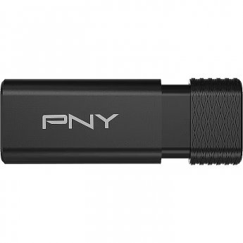 PNY Technologies Pendrive 2TB ProElite V3 USB-C 3.2